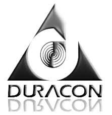 Duracon